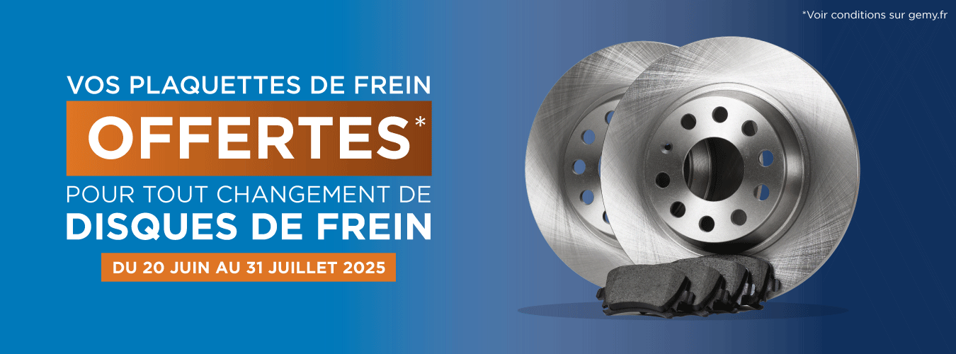 Image de la promotion
